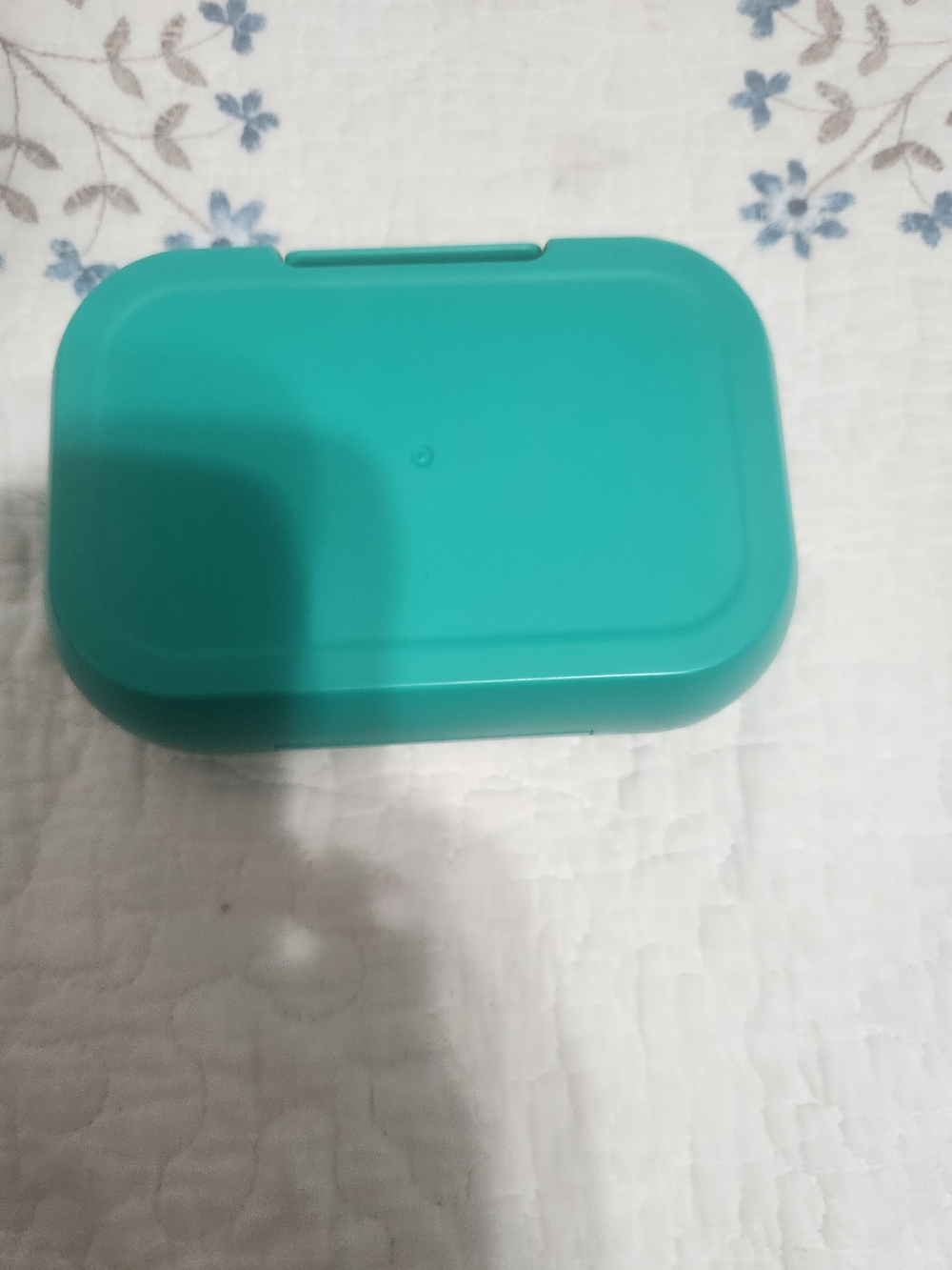Bengo Snack Box - Picture 5 of 5
